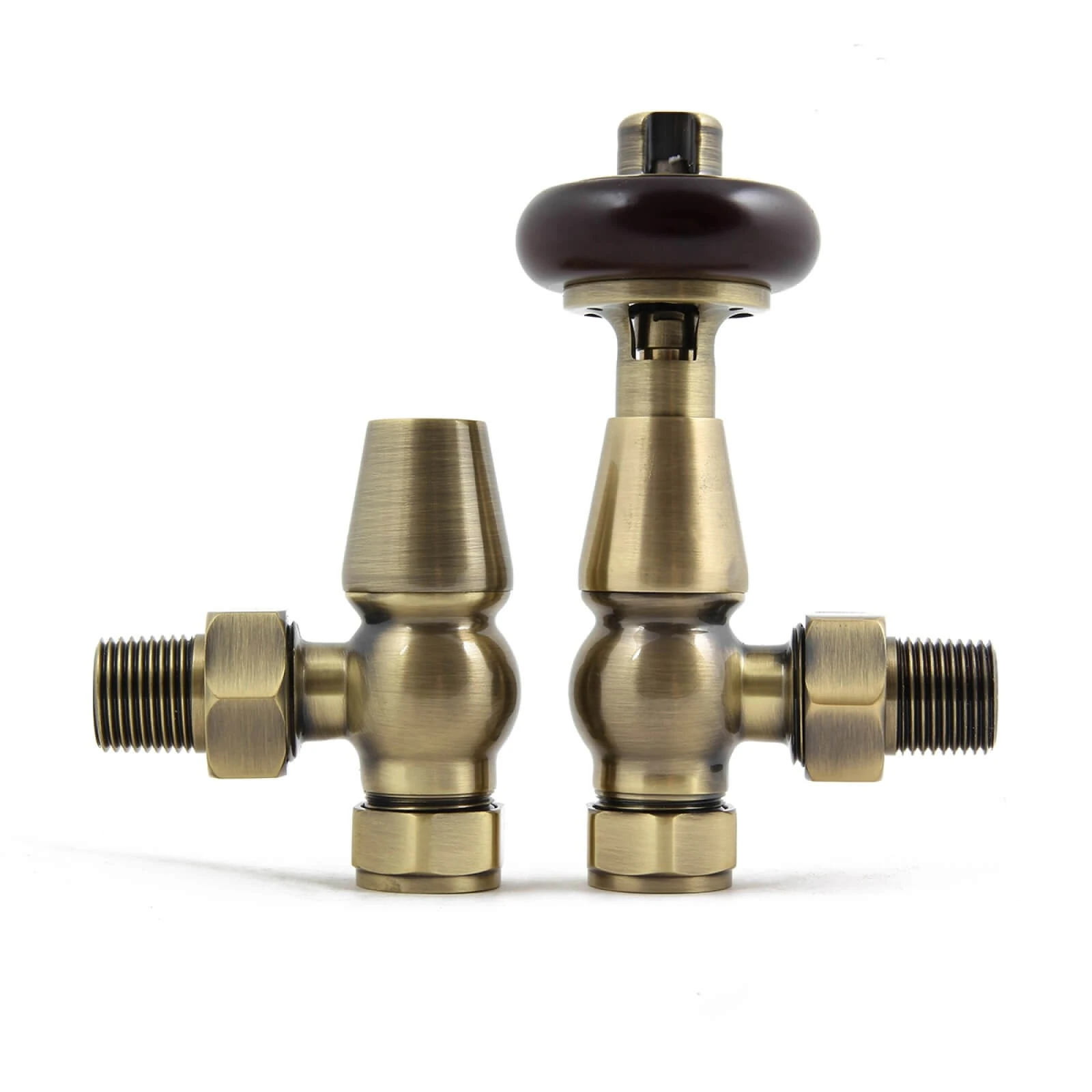 windsor trv radiator valve