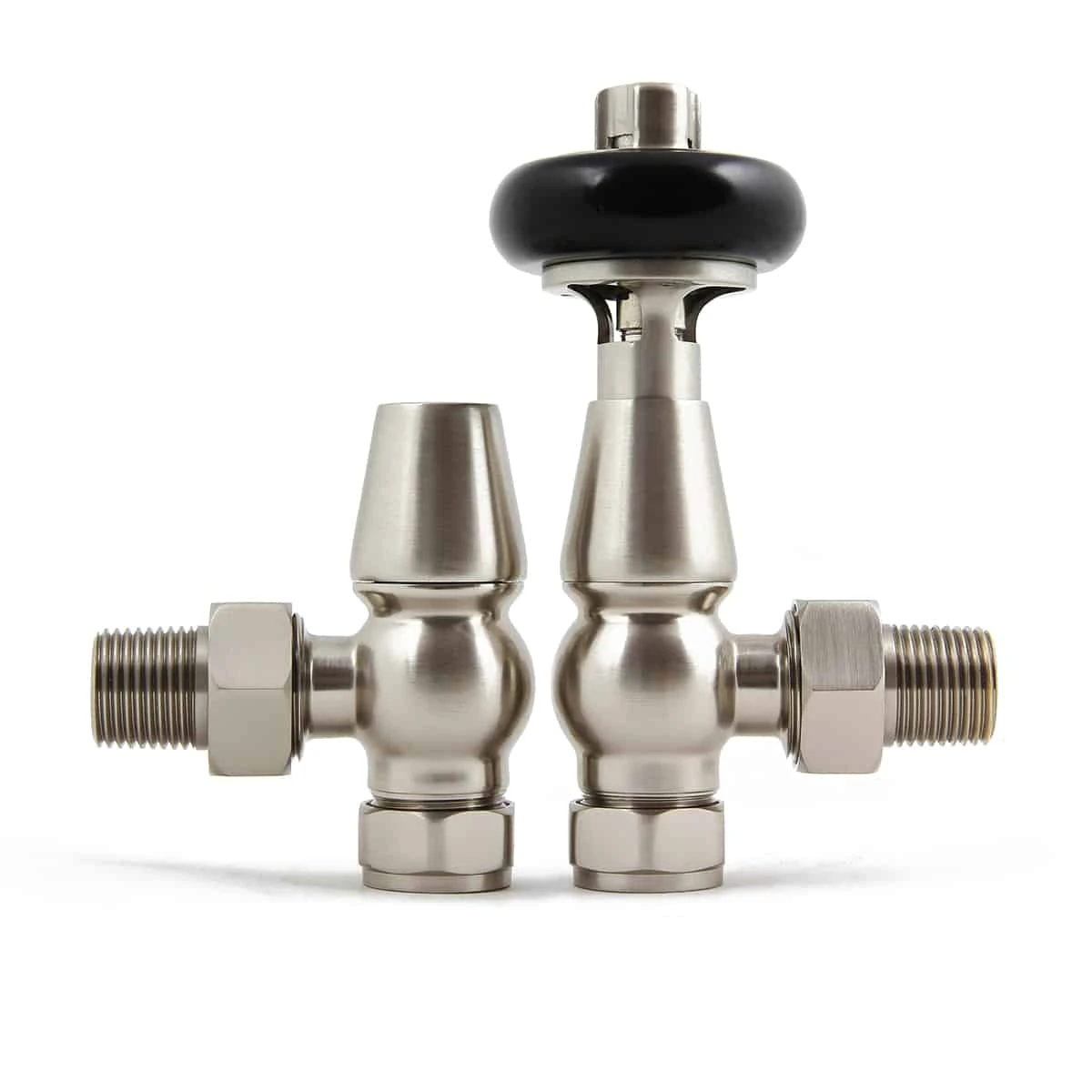 Windsor Angled TRV Valve - Image 8